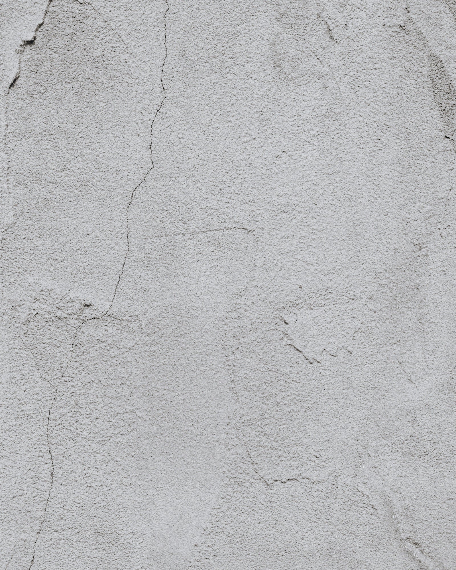 RENE LEBLANC jewelry, Studs 016 in brass with gold finish, [visual details], shown on [context], made in Canada